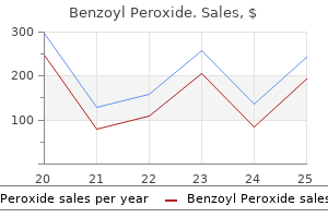 benzoyl 20gr low cost
