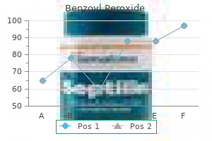 purchase genuine benzoyl
