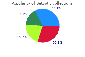 generic betoptic 5 ml without a prescription