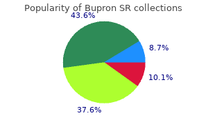 purchase 150 mg bupron sr overnight delivery