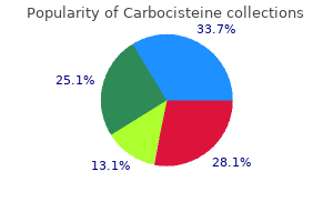 generic carbocisteine 375caps mg with mastercard