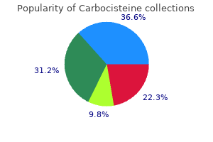 cheap carbocisteine online master card