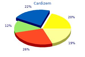 120 mg cardizem buy free shipping