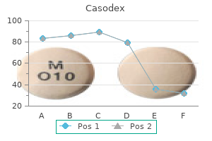 50mg casodex with visa