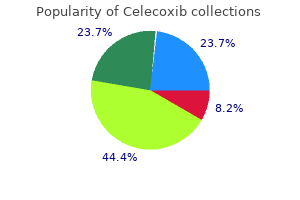 cheap celecoxib american express