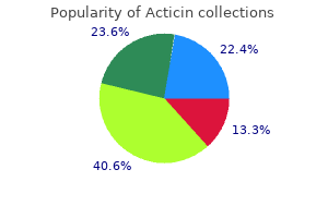 acticin 30 gm order without prescription