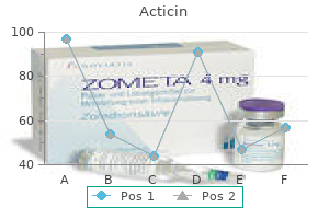 generic 30 gm acticin overnight delivery