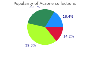 aczone 90 mg mastercard