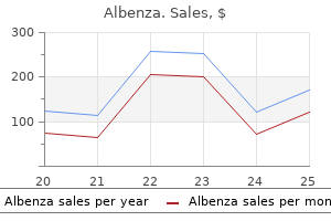 albenza 400 mg purchase free shipping