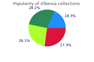 cheap 400 mg albenza with visa
