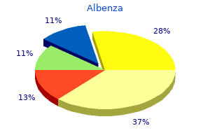 buy 400 mg albenza mastercard