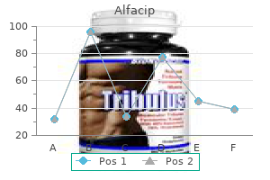 generic alfacip 0.25mg visa