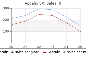 buy apcalis sx 20 mg otc