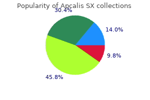 apcalis sx 20 mg order online