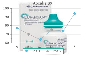 cheap apcalis sx 20 mg buy online