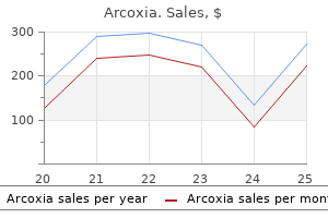order arcoxia 120 mg otc
