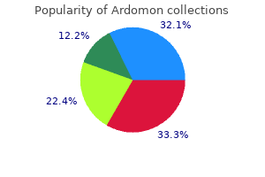 order 50 mg ardomon with mastercard