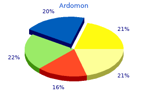 cheap ardomon 50 mg without prescription