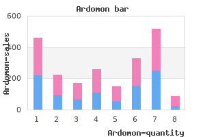 buy generic ardomon 50 mg on-line