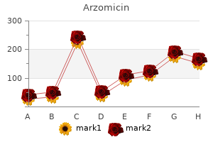 purchase arzomicin 500 mg with visa