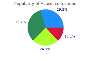 order discount asacol line