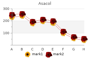 purchase cheap asacol on line