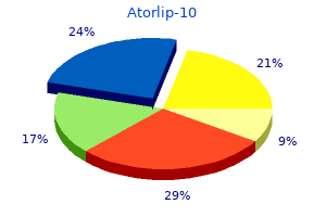 discount atorlip-10 10 mg with visa