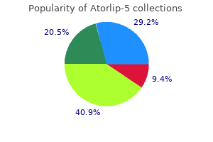 order cheapest atorlip-5 and atorlip-5