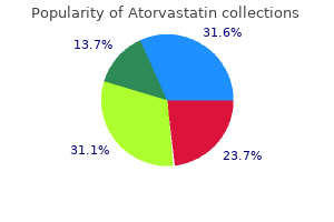 generic 20 mg atorvastatin with amex