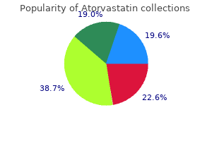order atorvastatin 20 mg