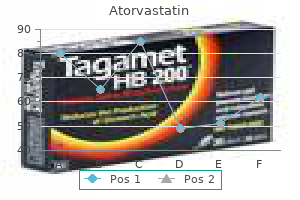 5 mg atorvastatin order with mastercard