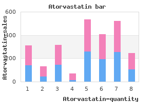 40 mg atorvastatin buy free shipping