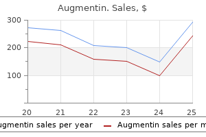 augmentin 1000 mg on-line