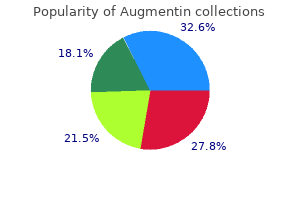 375 mg augmentin mastercard