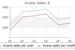 buy discount avana 200 mg on-line