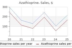 azathioprine 50 mg buy with mastercard