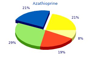 azathioprine 50 mg buy visa