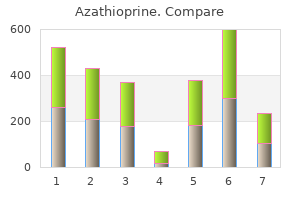 discount azathioprine 50 mg without a prescription