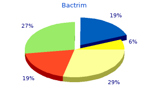 bactrim 480 mg line