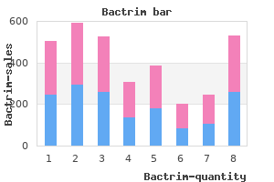 discount bactrim 960 mg online