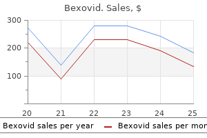 buy 200 mg bexovid free shipping