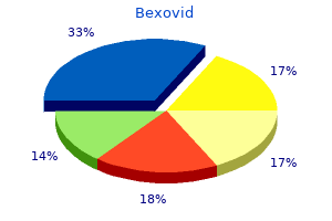 discount bexovid 200mg on-line