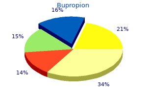 bupropion 150 mg order with visa