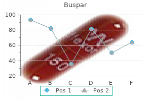 purchase cheapest buspar