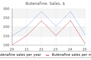 butenafine 15 mg order mastercard