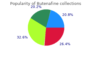 order butenafine 15 mg amex
