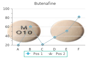 discount butenafine line