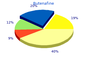 butenafine 15 mg order with amex