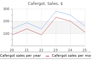 purchase 100 mg cafergot otc