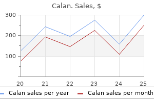 purchase calan 120 mg line